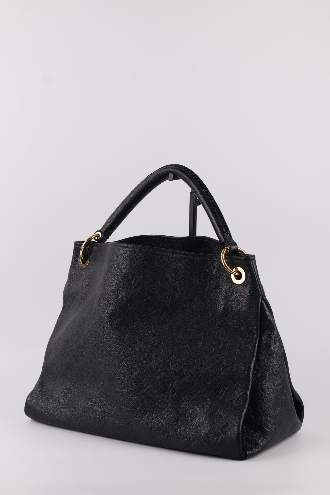 Louis Vuitton Artsy Empreinte