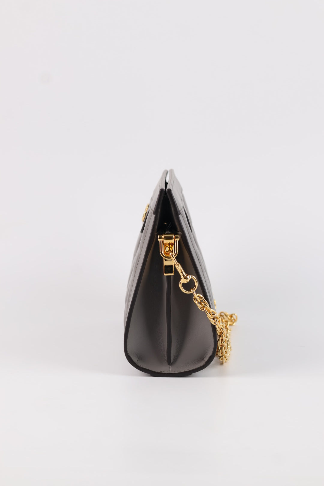 Gucci Ophidia Chain GG Matelasé