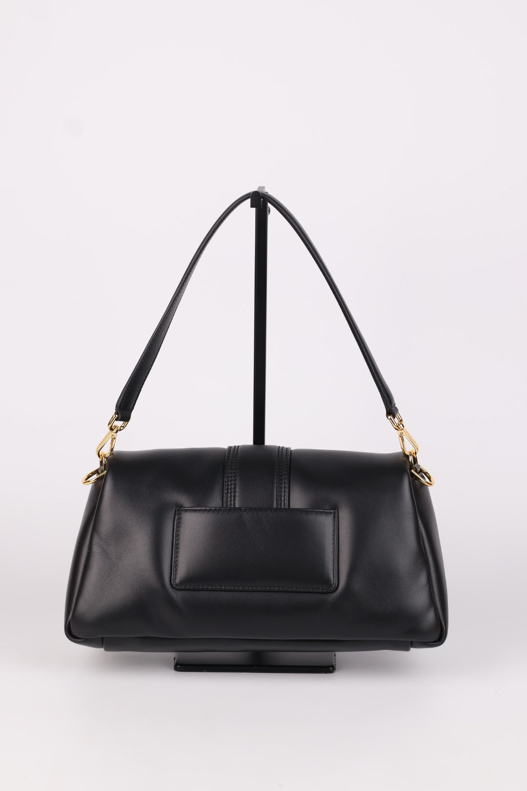 Jacquemus Le Bambimou