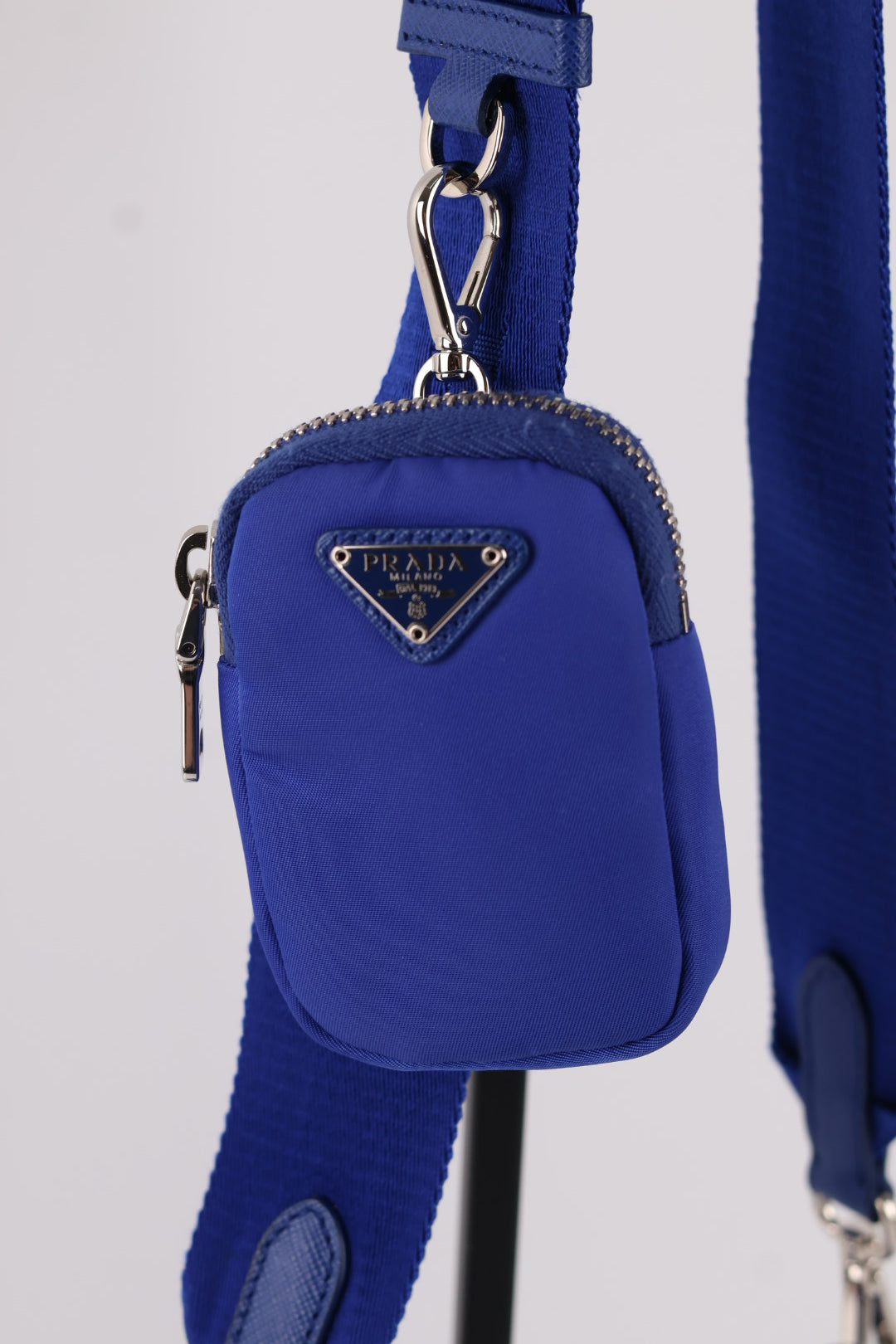 Prada Re-Edition 2005 Nylon
