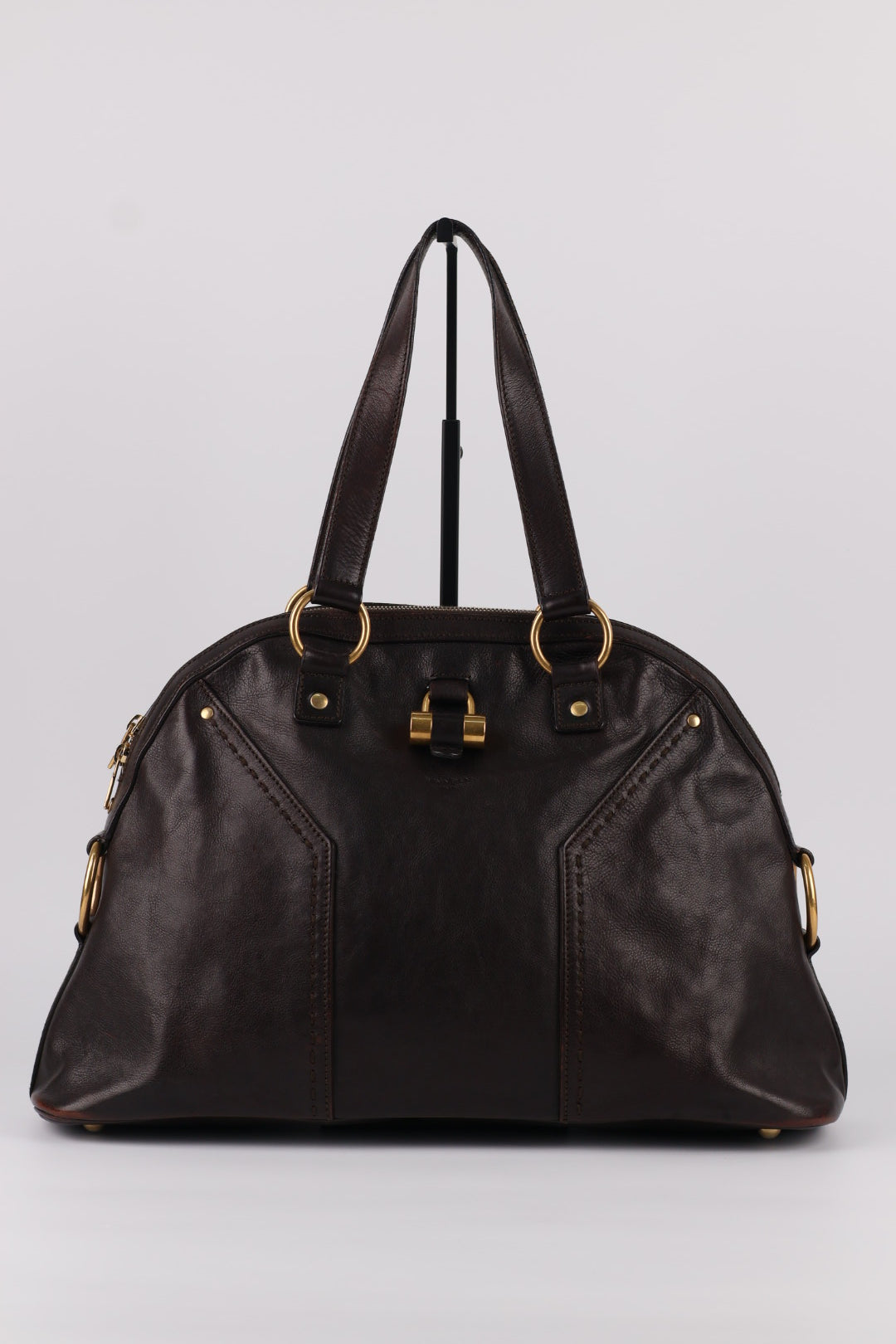 Saint Laurent Muse Bag