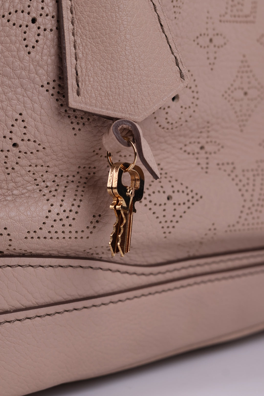 Louis Vuitton Stellar PM Mahina
