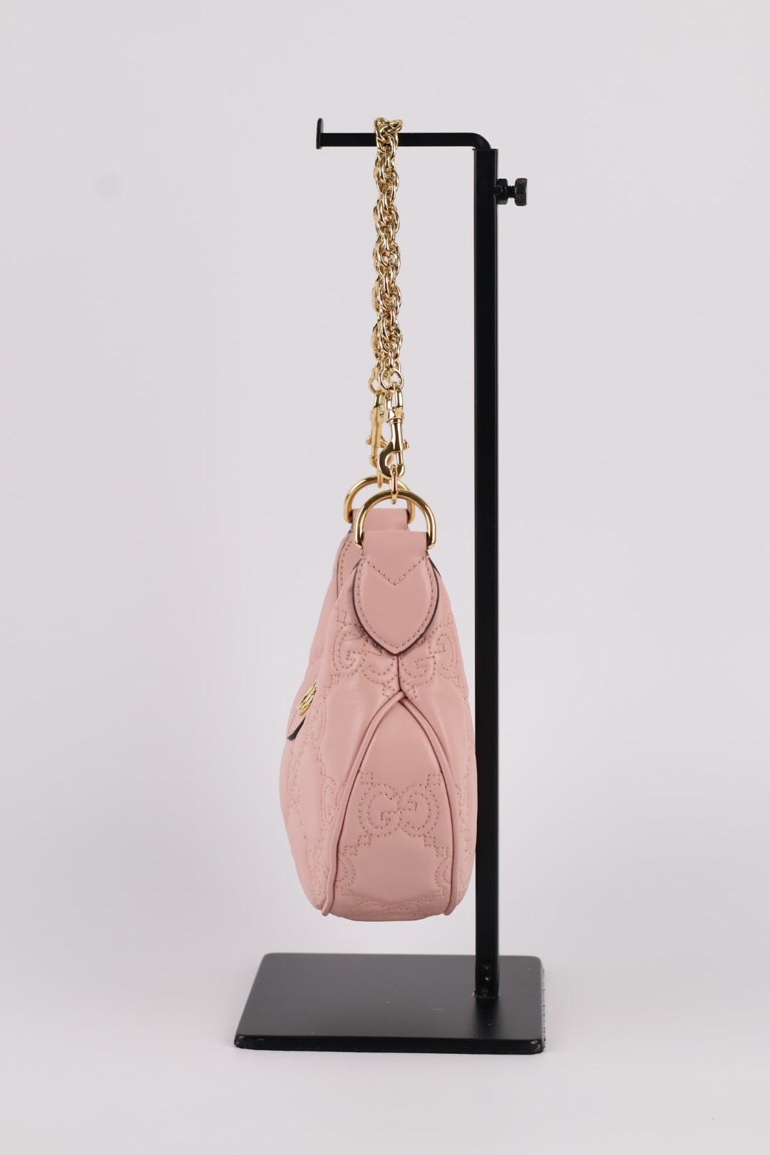 Gucci Ophidia GG Matelassé