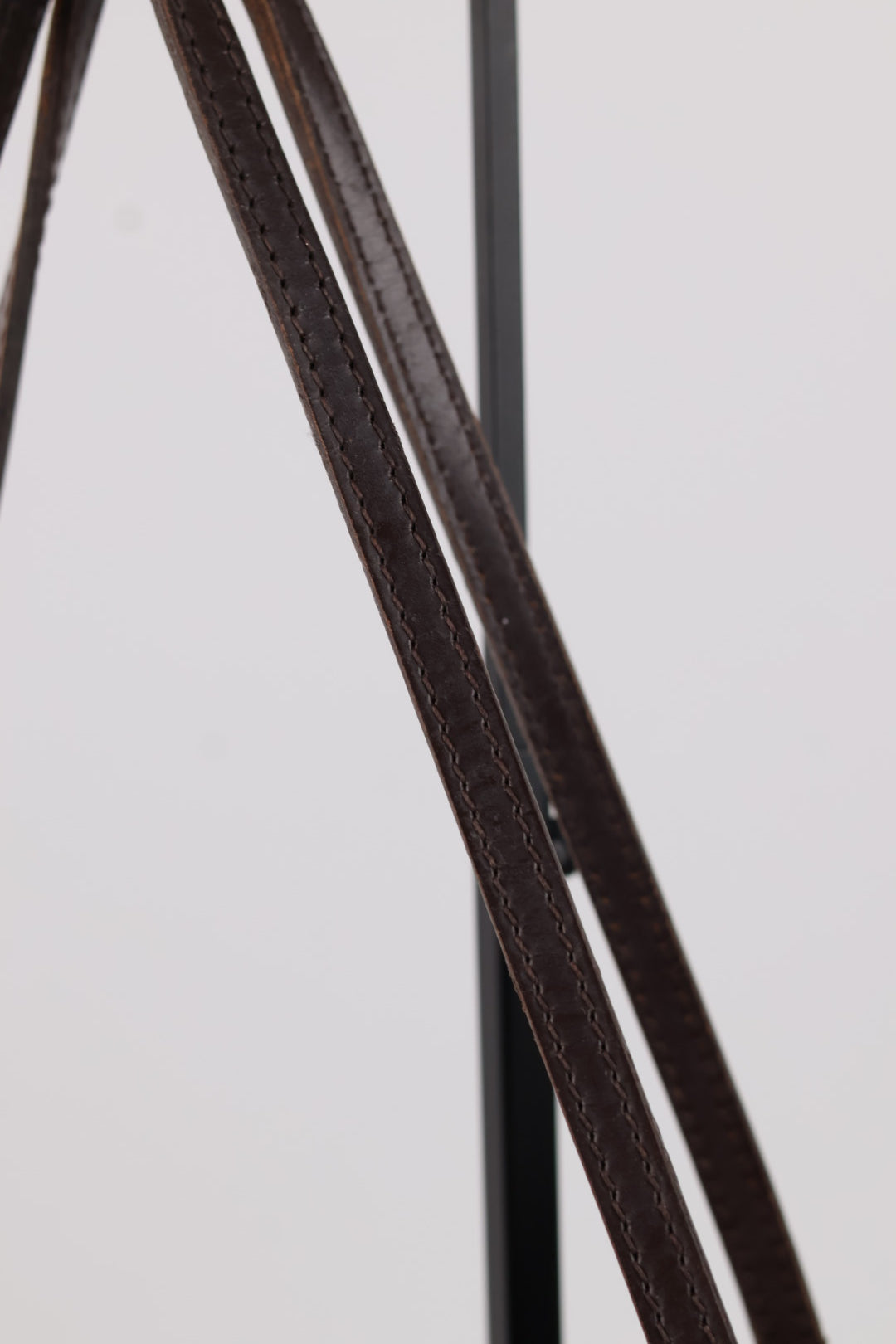 Louis Vuitton Neverfull MM Damier Ébène