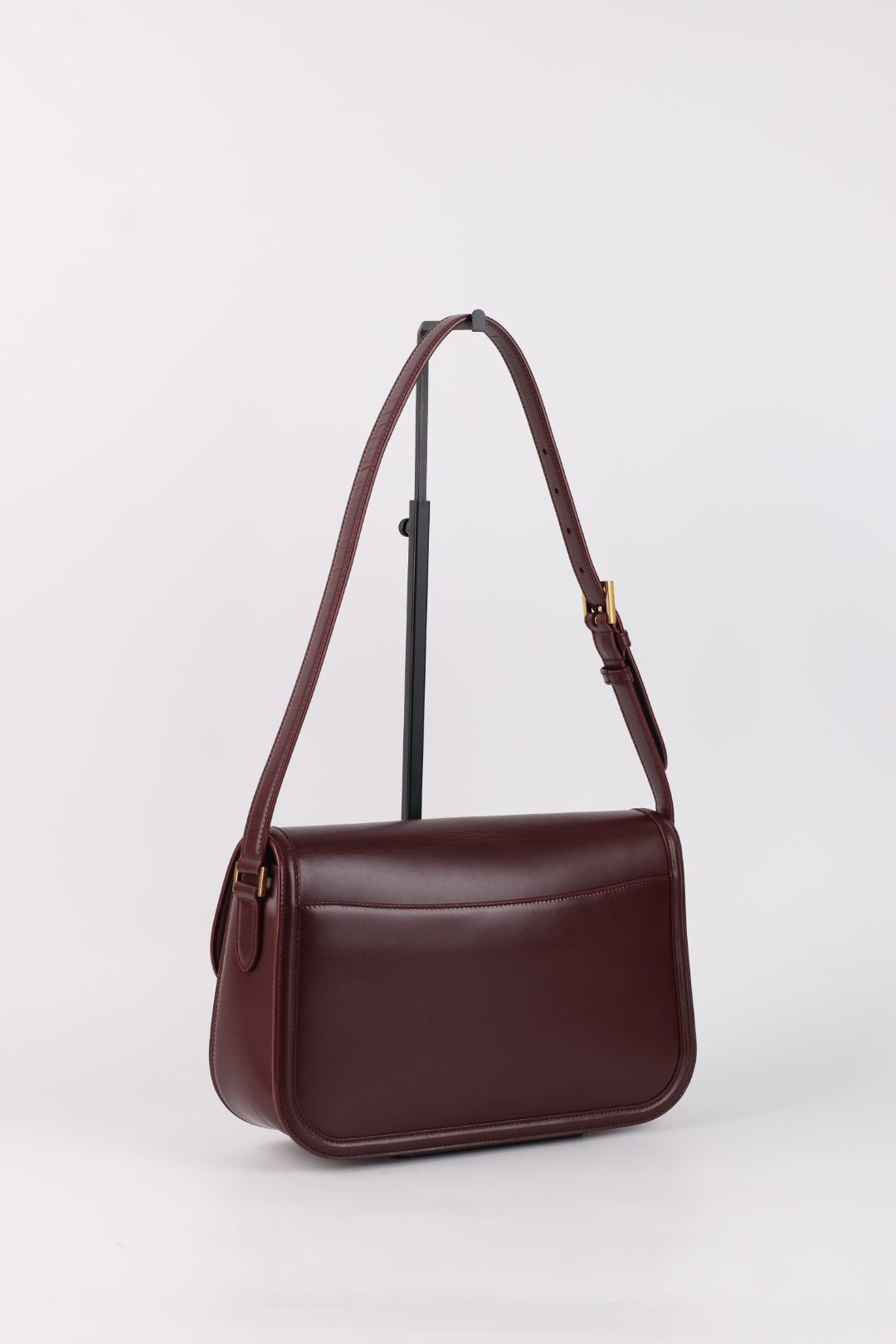 Saint Laurent Solferino Box Large