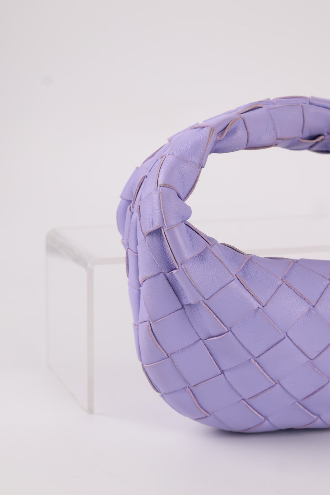 Bottega Veneta Candy Jodie