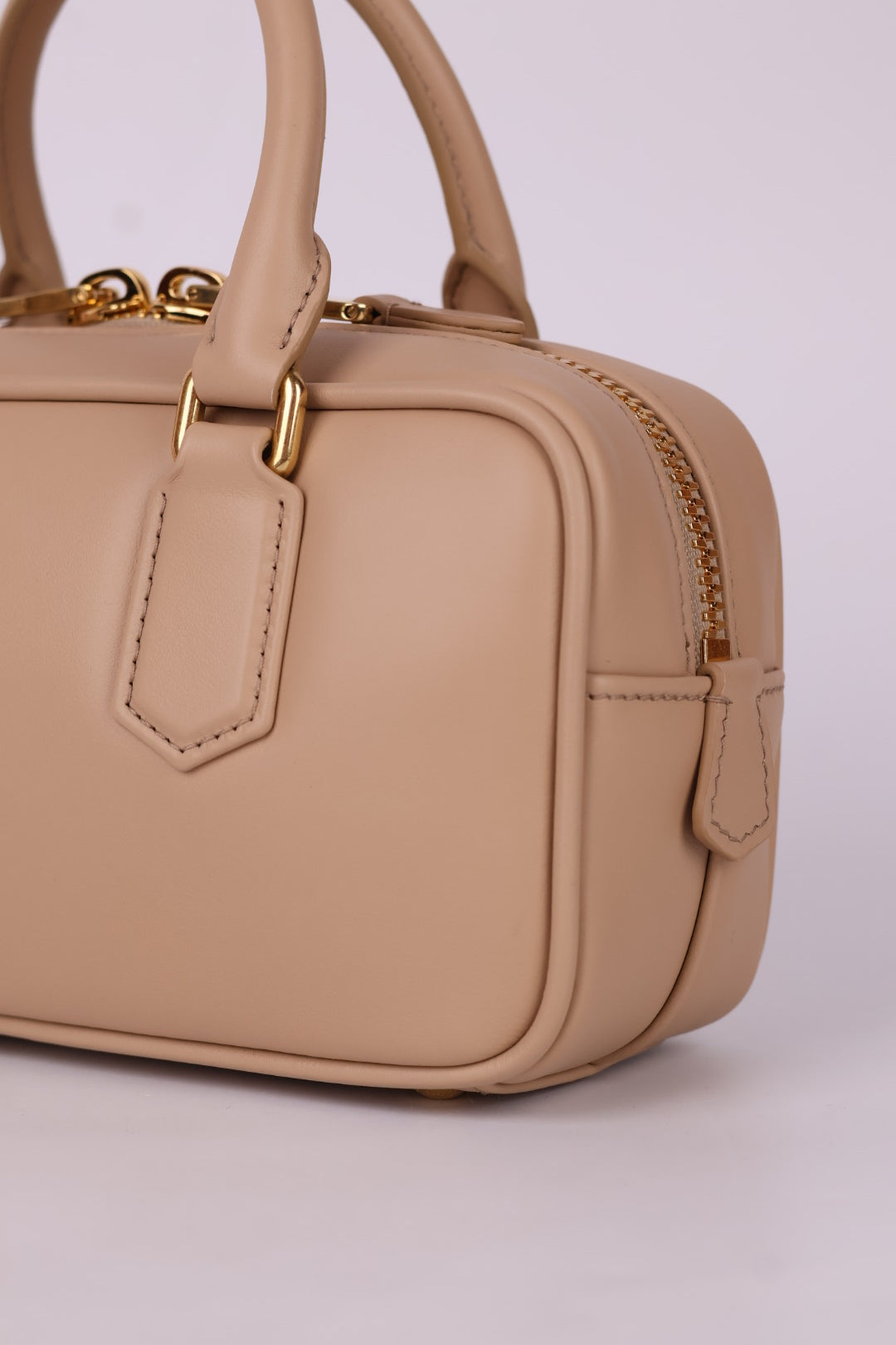 Miu Miu Arcadie Regular