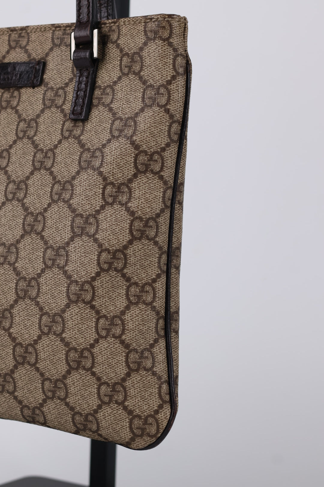 Gucci Mini Tote GG Supreme