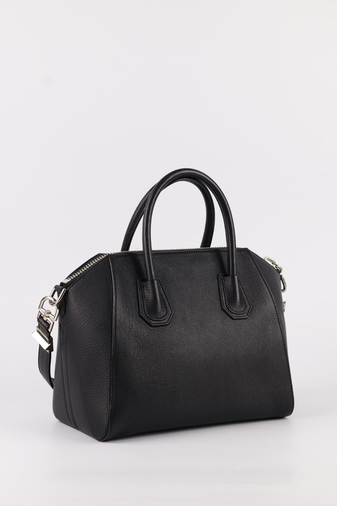 Givenchy Antigona Piccola