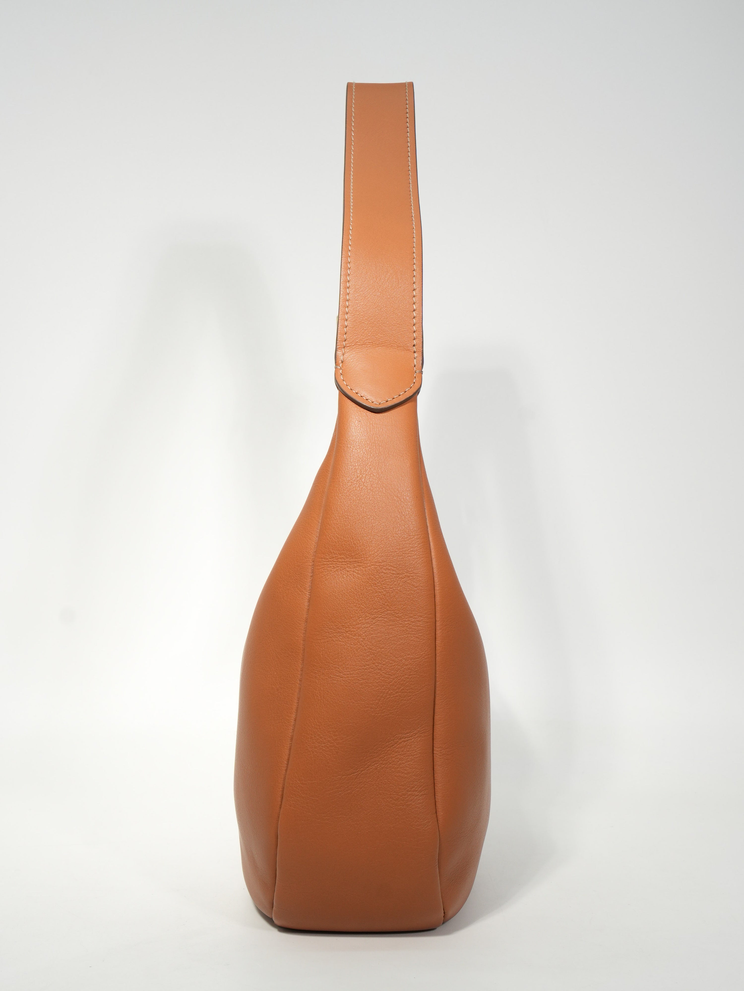 Miu Miu Hobo a Spalla