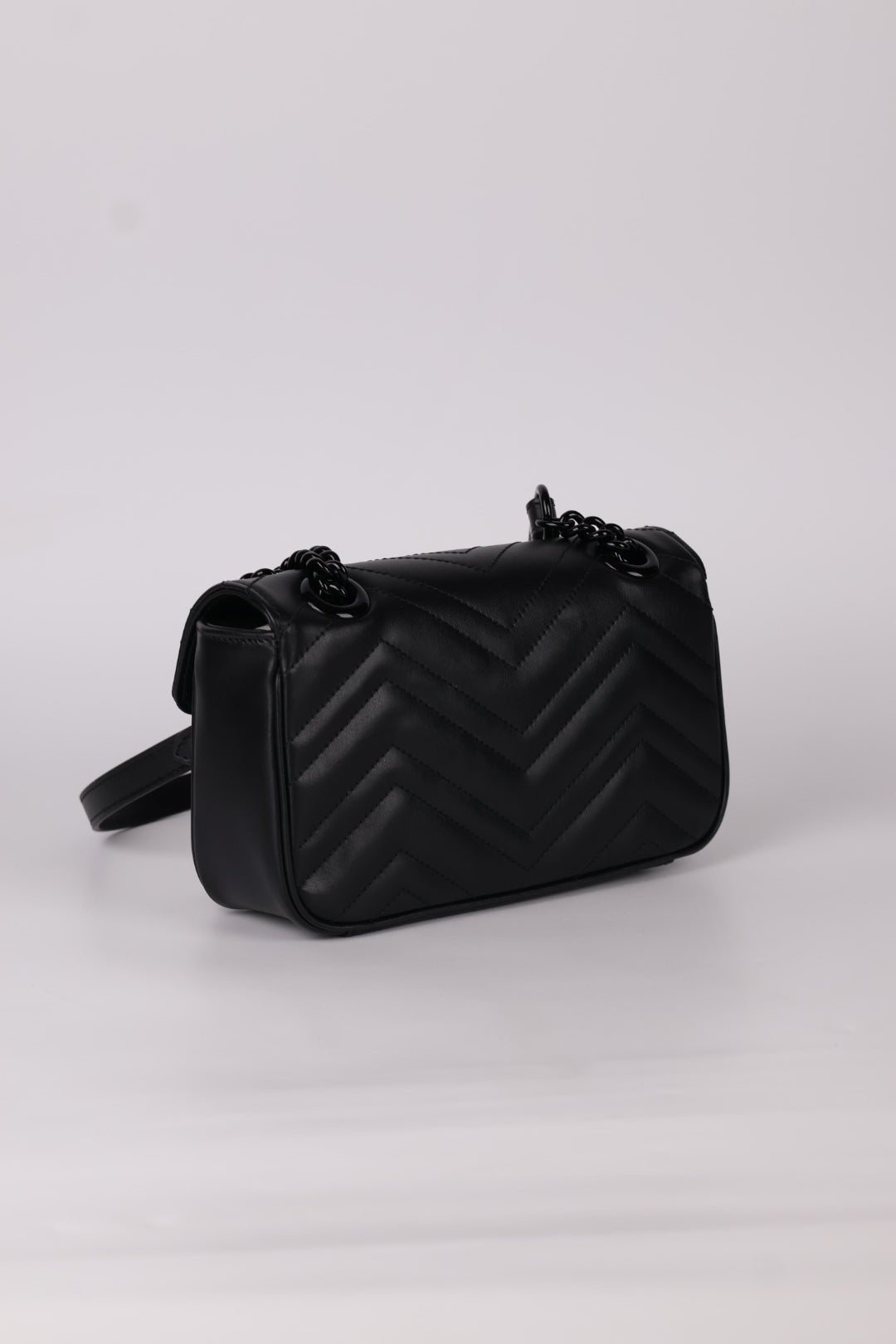 Gucci Marmont Piccola