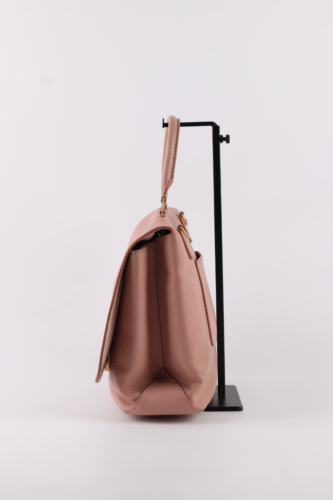 Louis Vuitton Volta