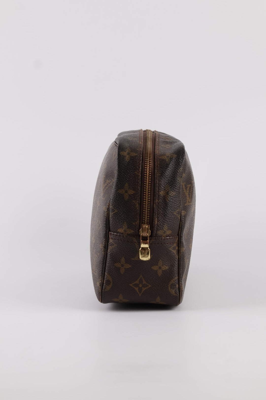 Louis Vuitton Toilette Monogram Vintage