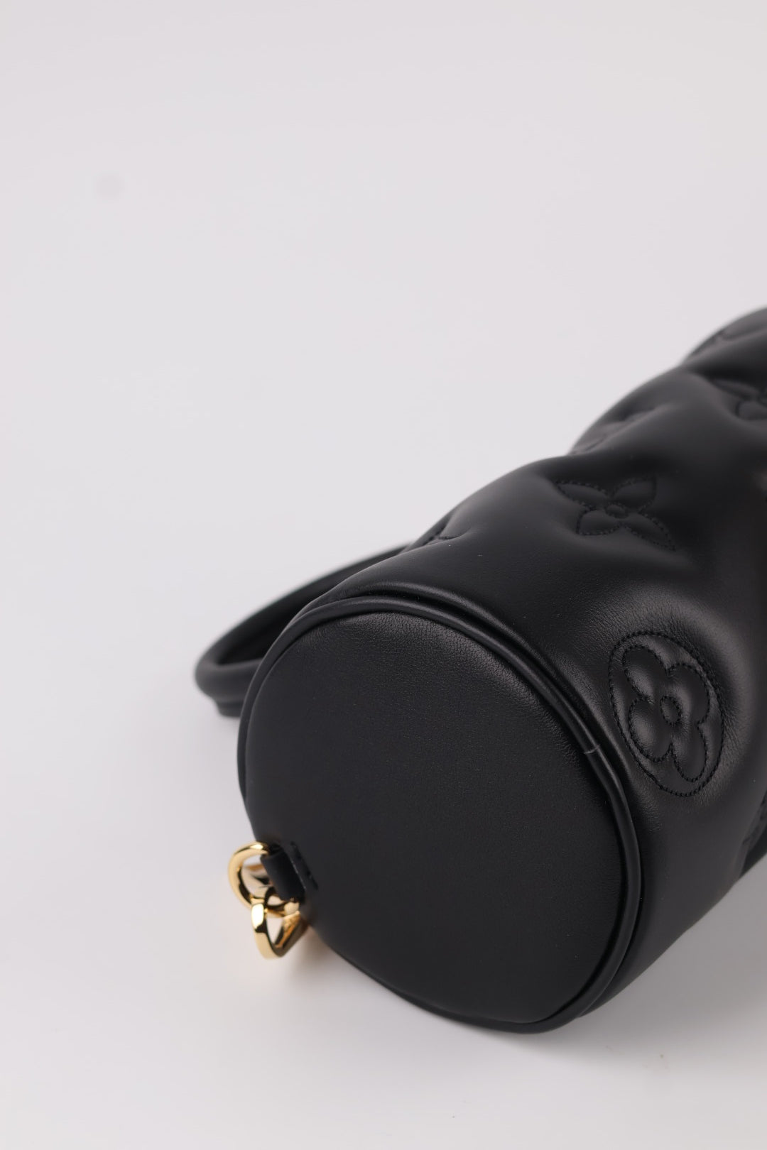 Louis Vuitton Papillon BB