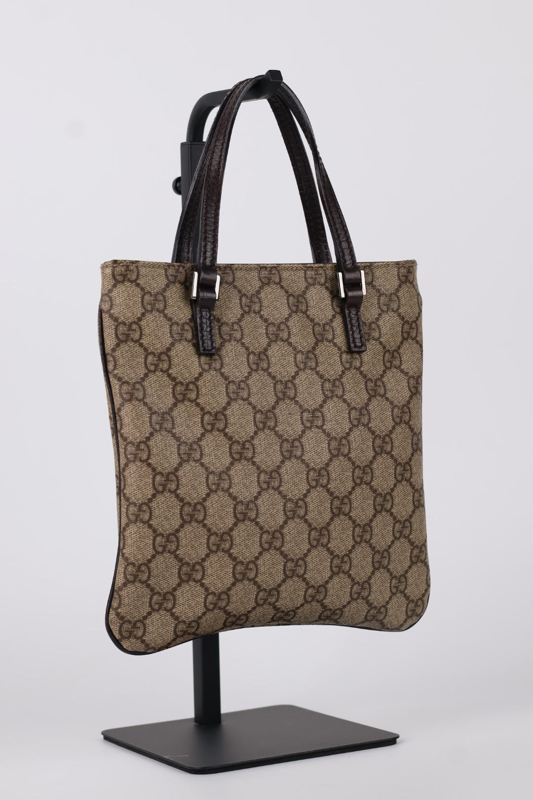 Gucci Mini Tote GG Supreme