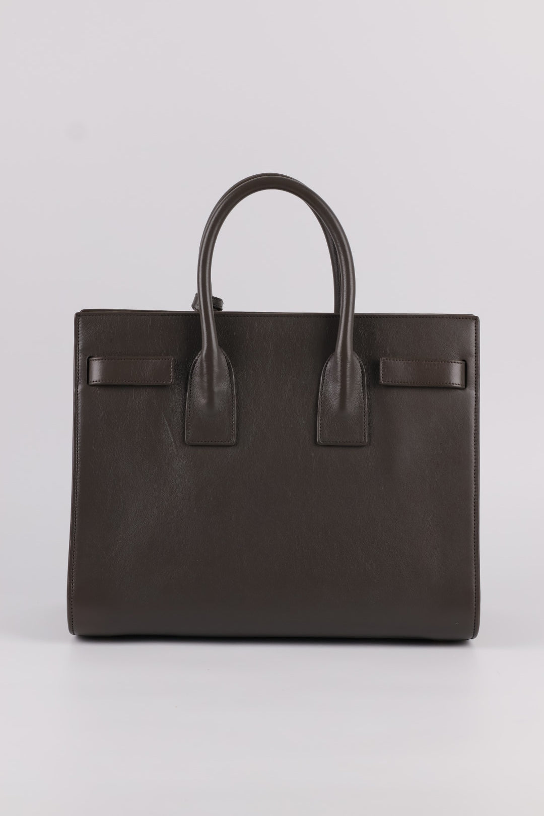 Saint Laurent Sac de Jour Small Liscia