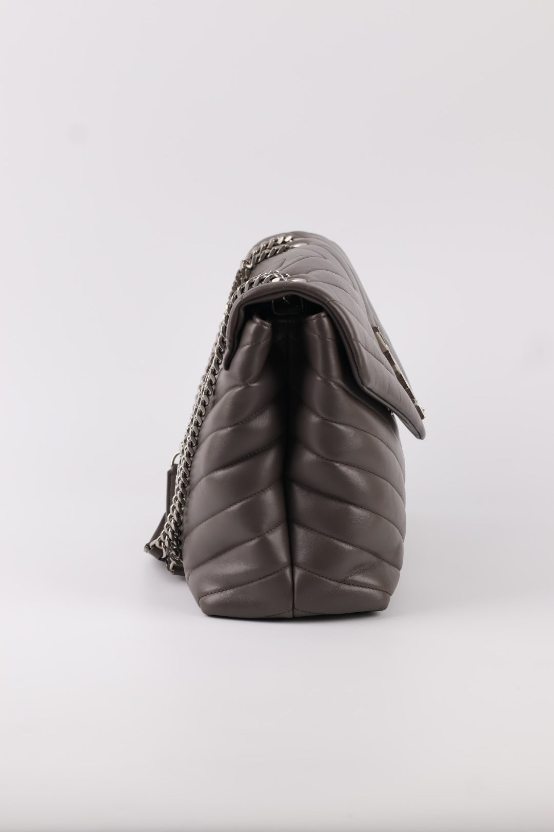 Saint Laurent Lou Lou Medium