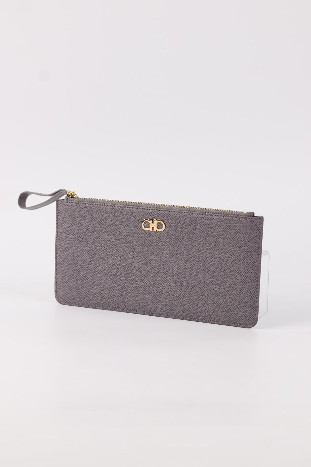 Ferragamo Mini Clutch