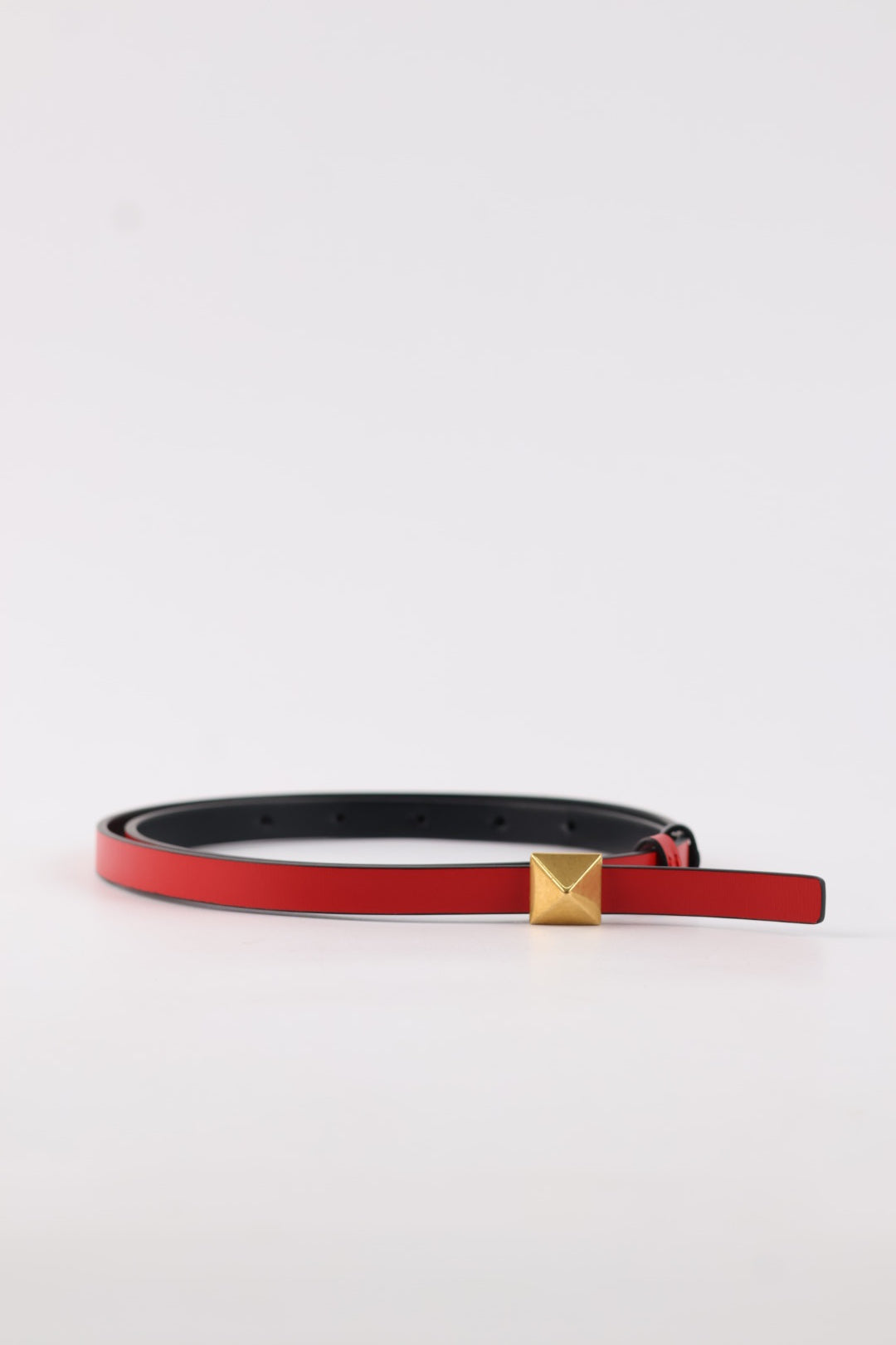 Valentino Cintura One Stud