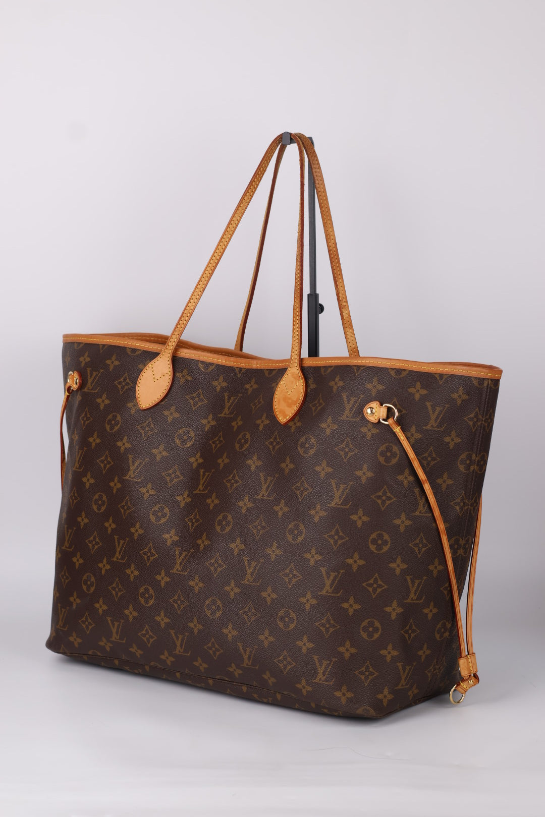 Louis Vuitton Neverfull GM Monogram