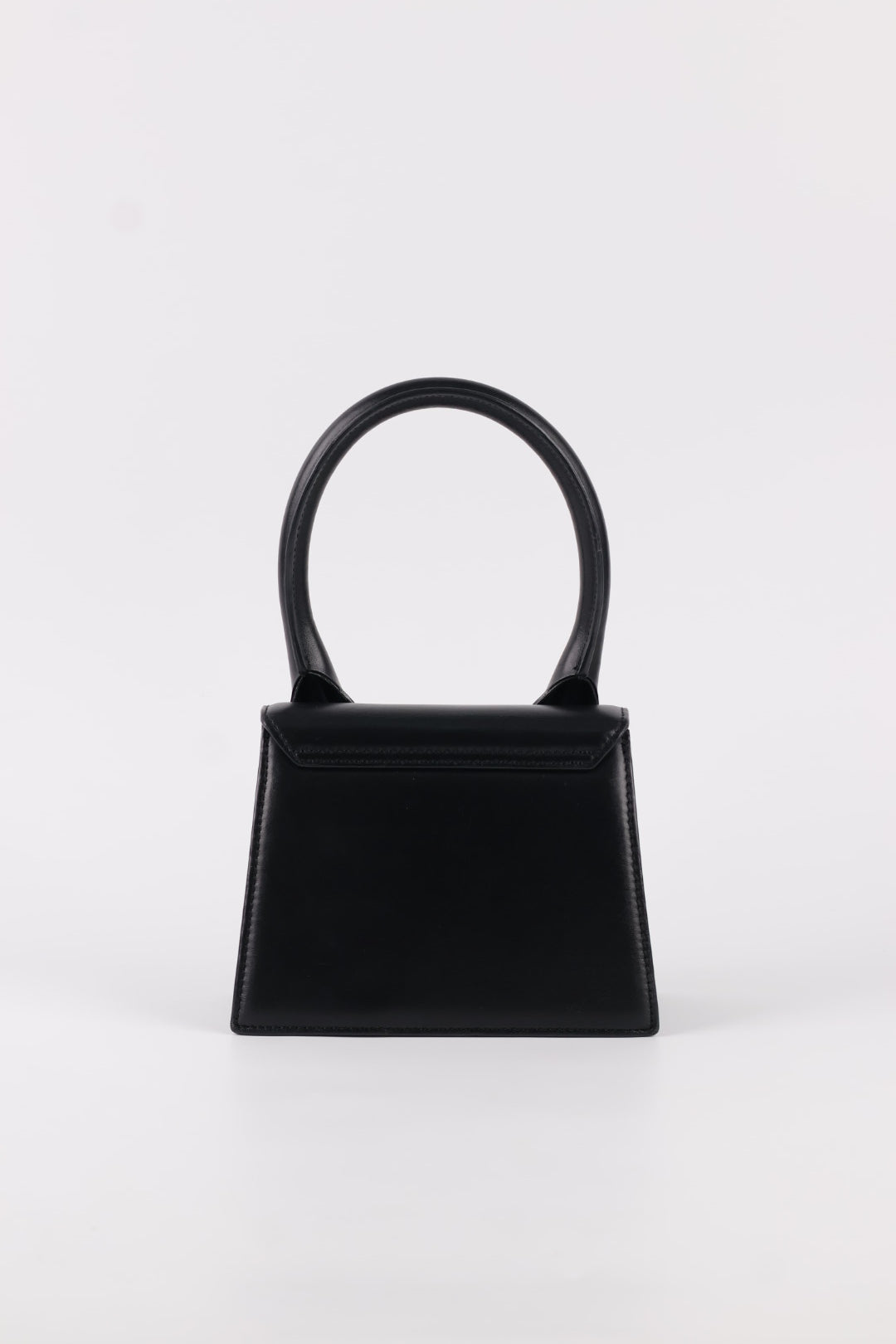 Jacquemus Le Chiquito Moyen
