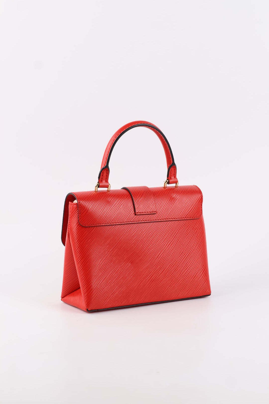 Louis Vuitton Locky BB Epi