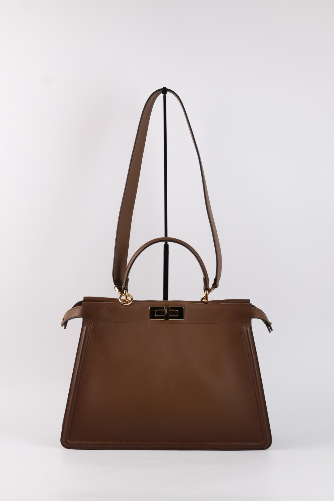 Fendi Peekaboo Large