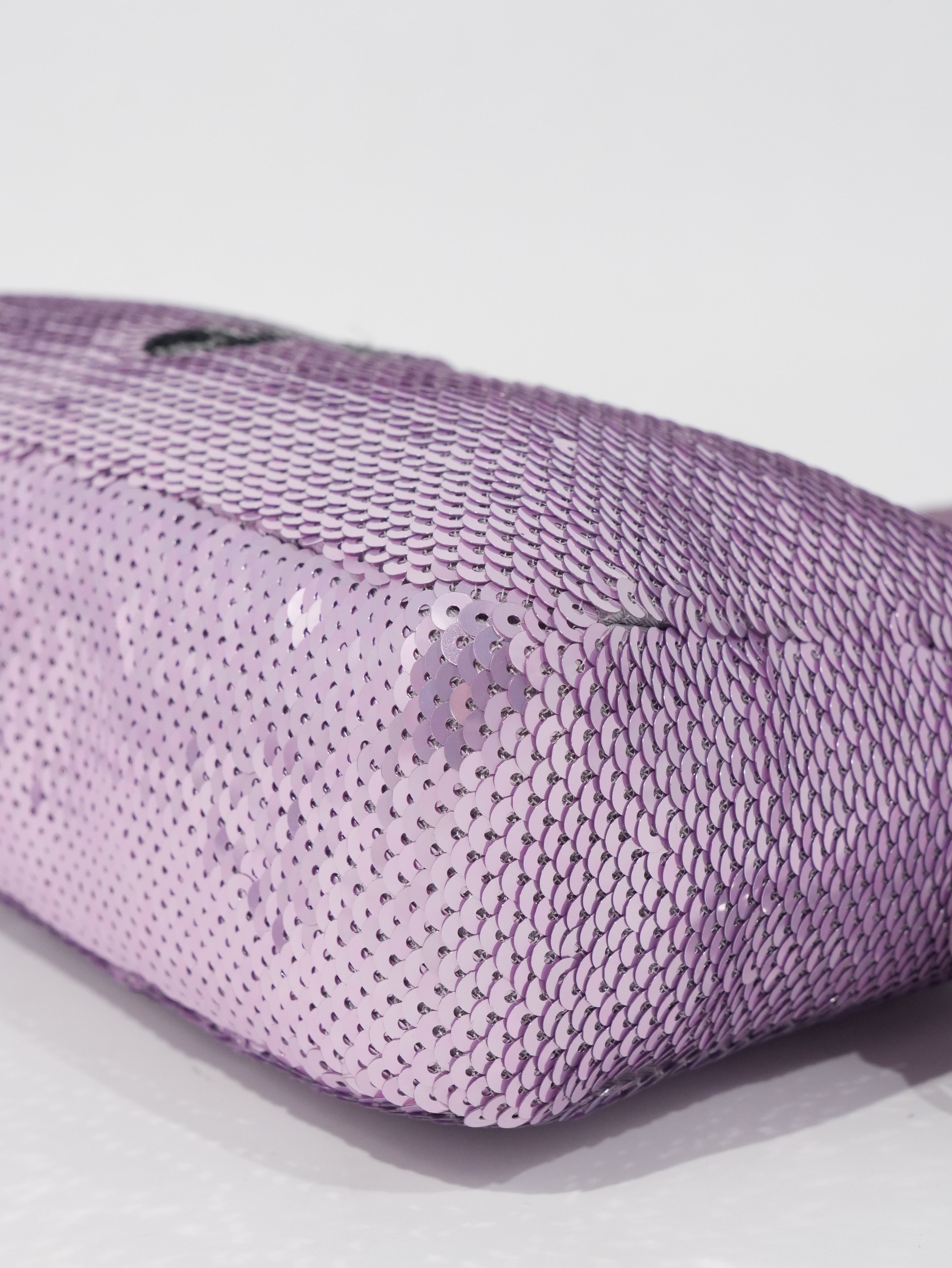 Prada Re-Edition Paillettes