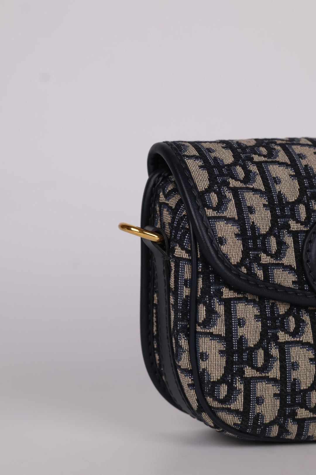 Dior Bobby Small