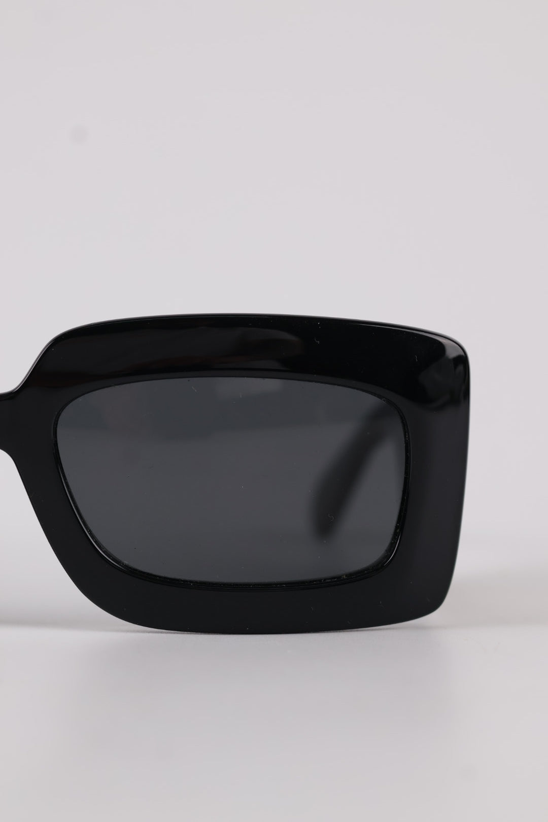 Gucci Occhiali da Sole Marmont