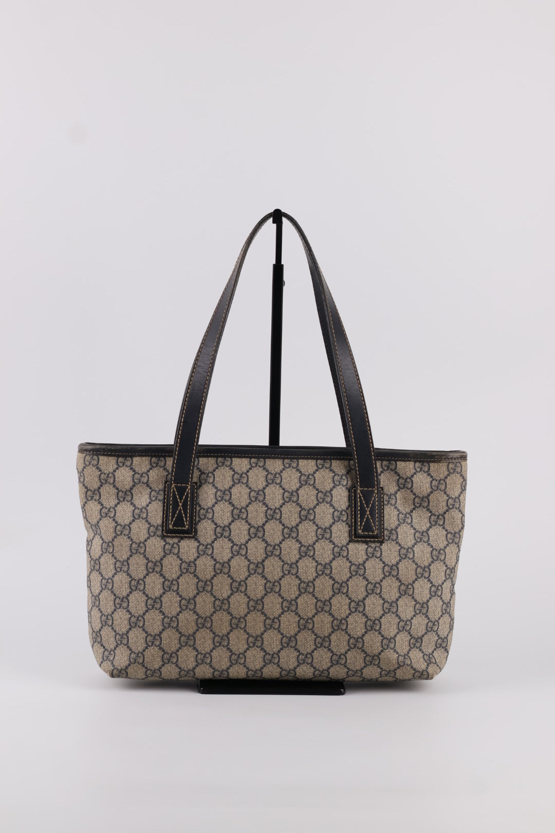 Gucci Tote GG Supreme Small