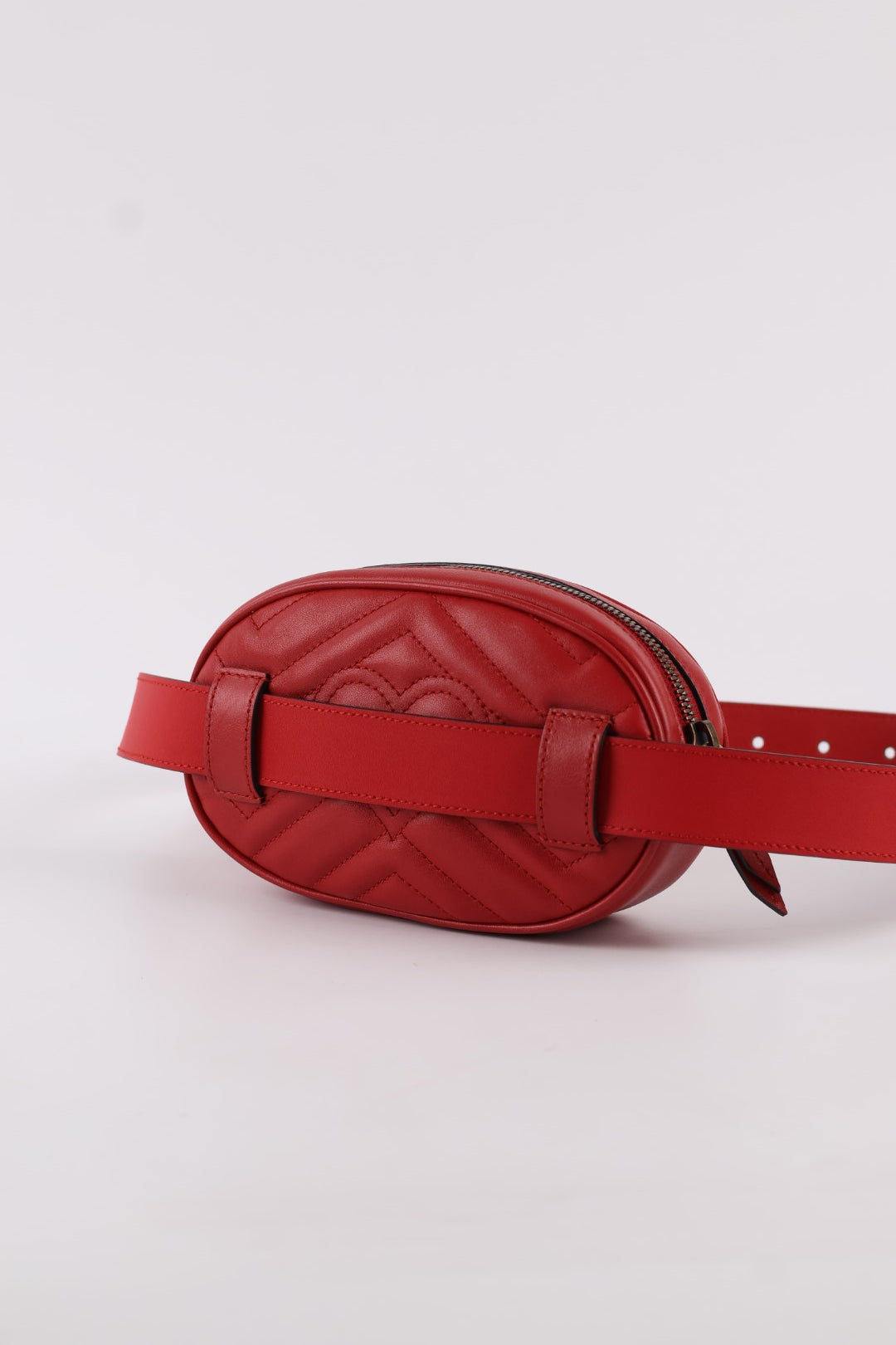 Gucci Marsupio GG Marmont