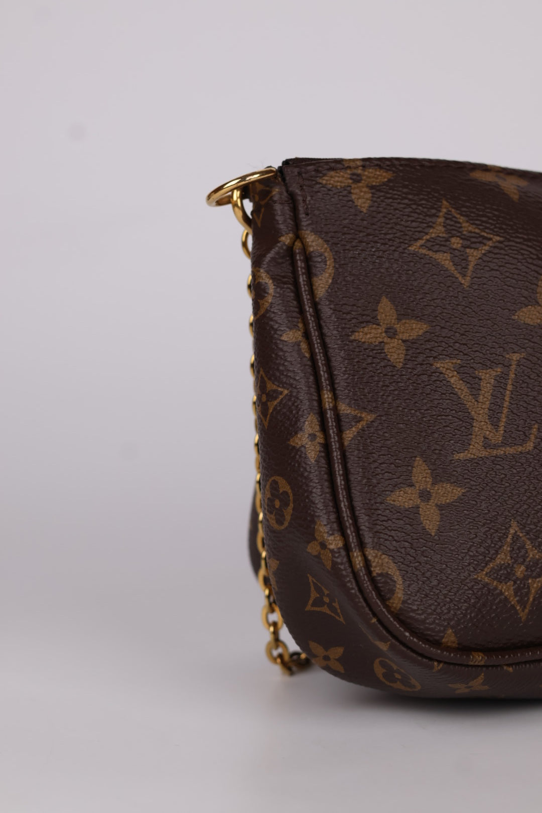 Louis Vuitton Multipochette Accessoires
