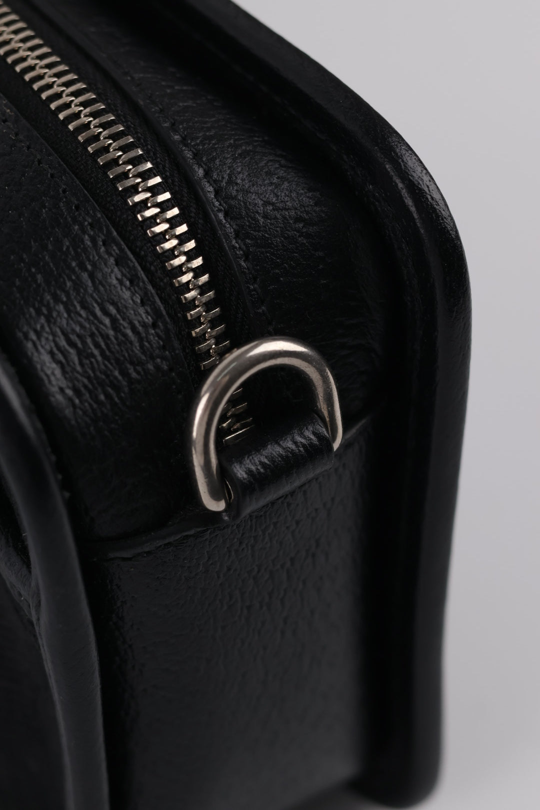 Gucci Borsa a Tracolla GG Jumbo
