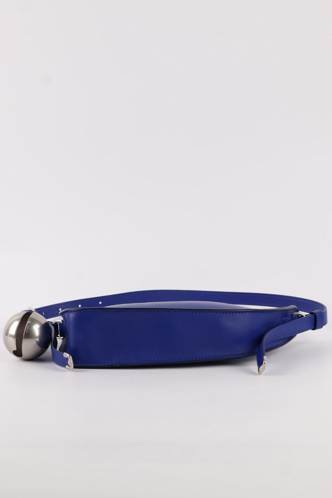 Burberry Mini Shield Sling