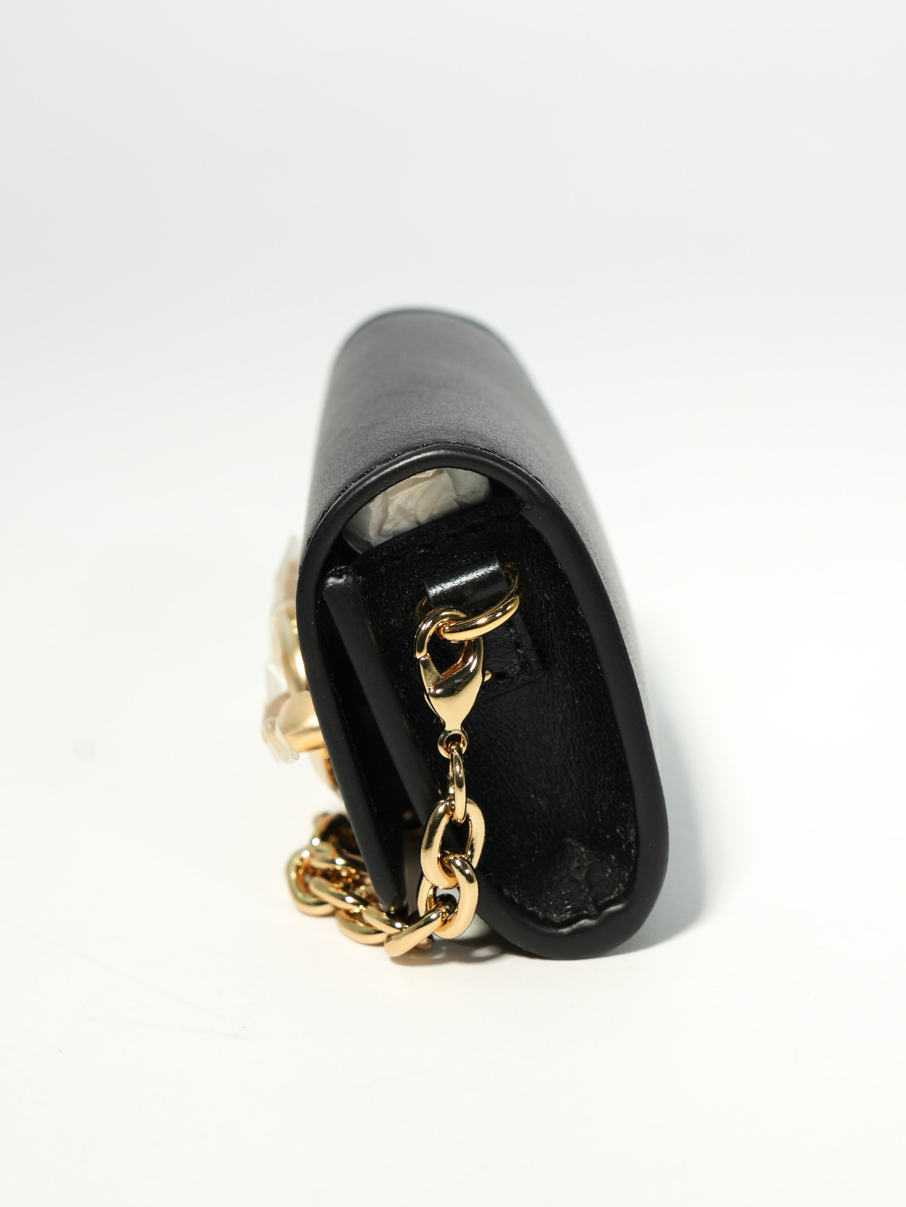 Louis Vuitton Link Micro