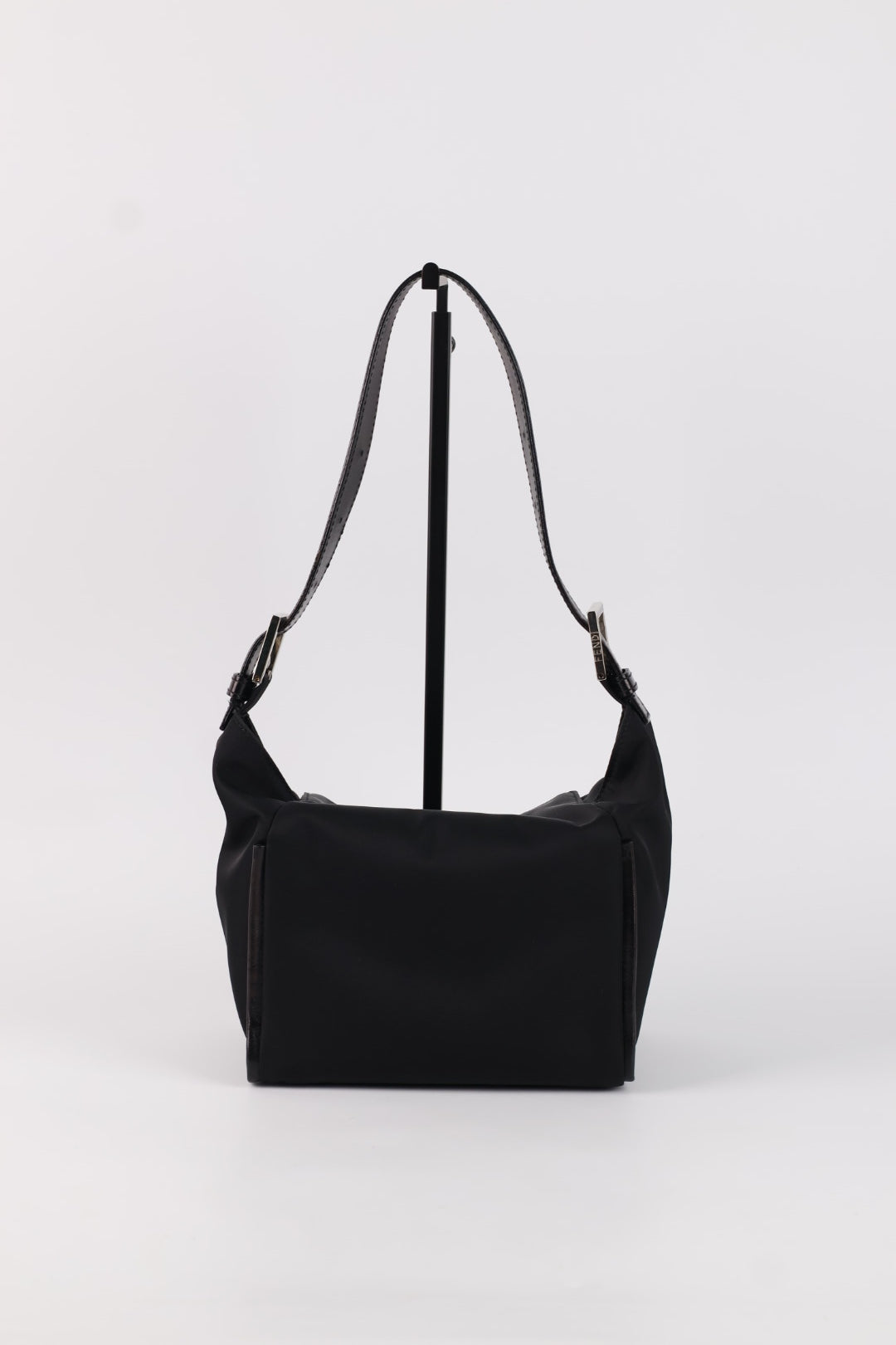 Fendi a Spalla Nylon