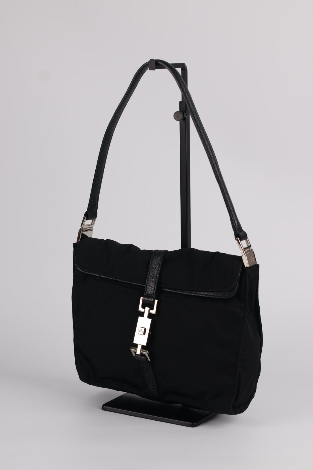 Gucci Jackie a Spalla