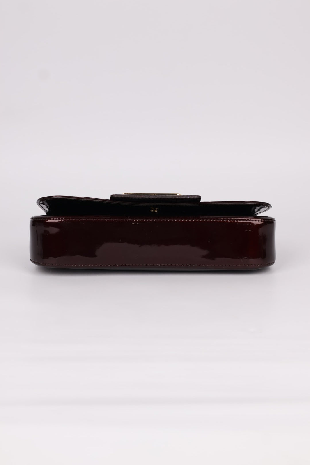 Louis Vuitton Pochette Sobe