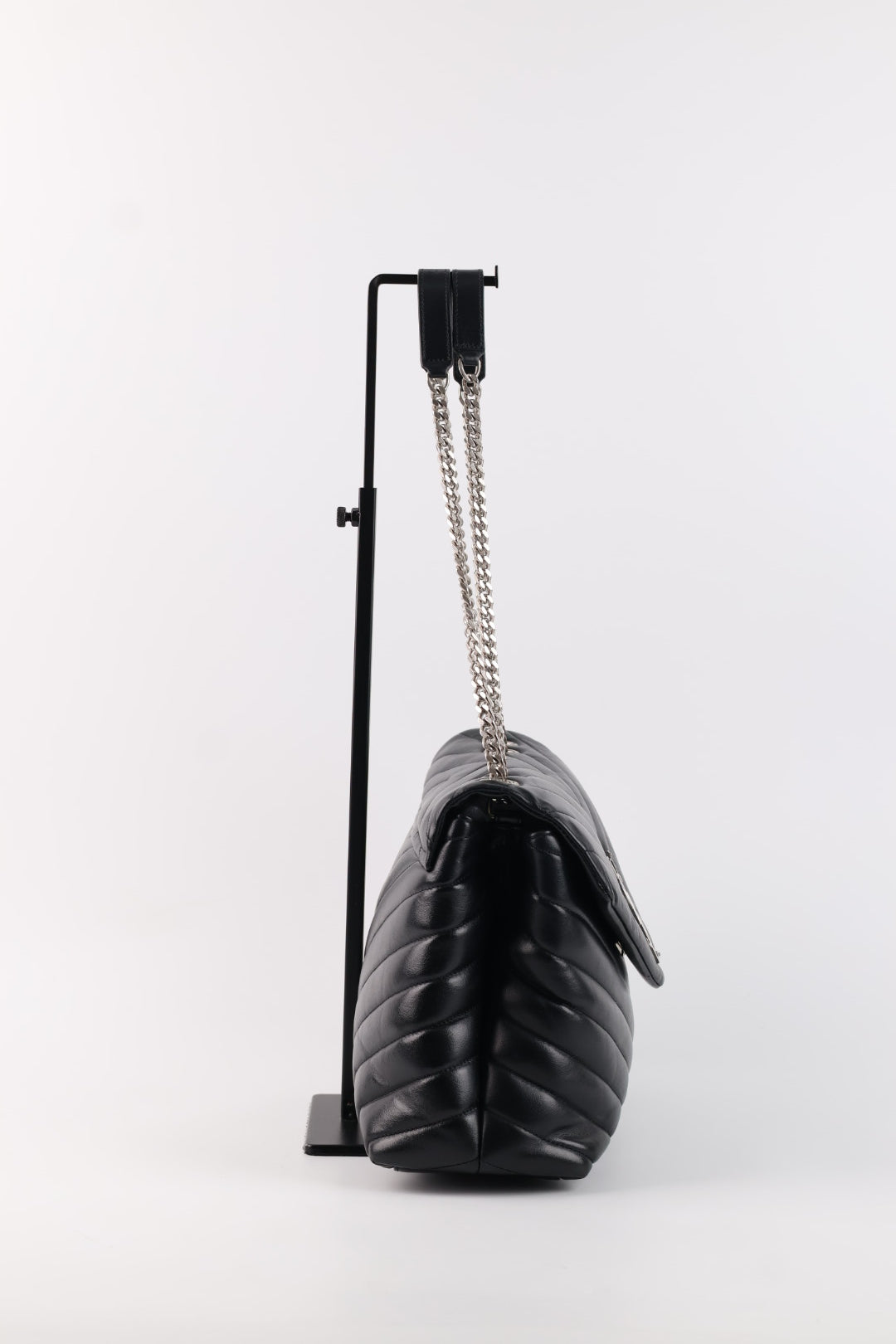 Saint Laurent Lou Lou Media