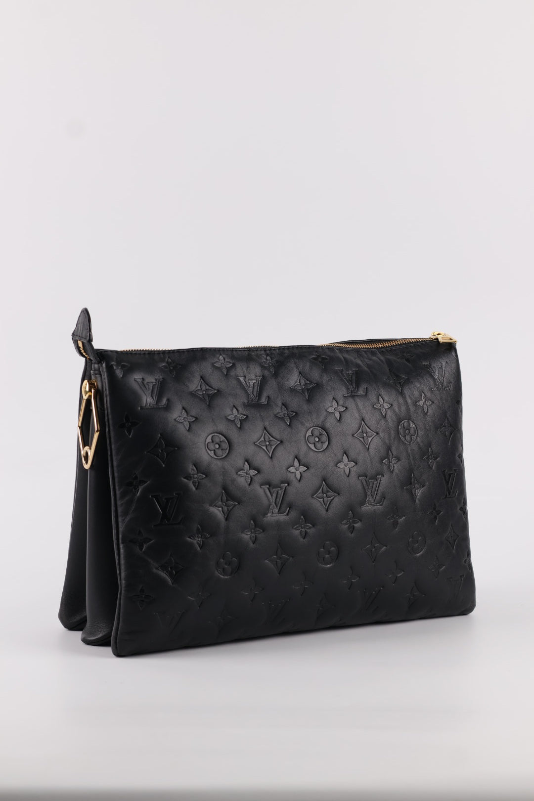 Louis Vuitton Coussin MM