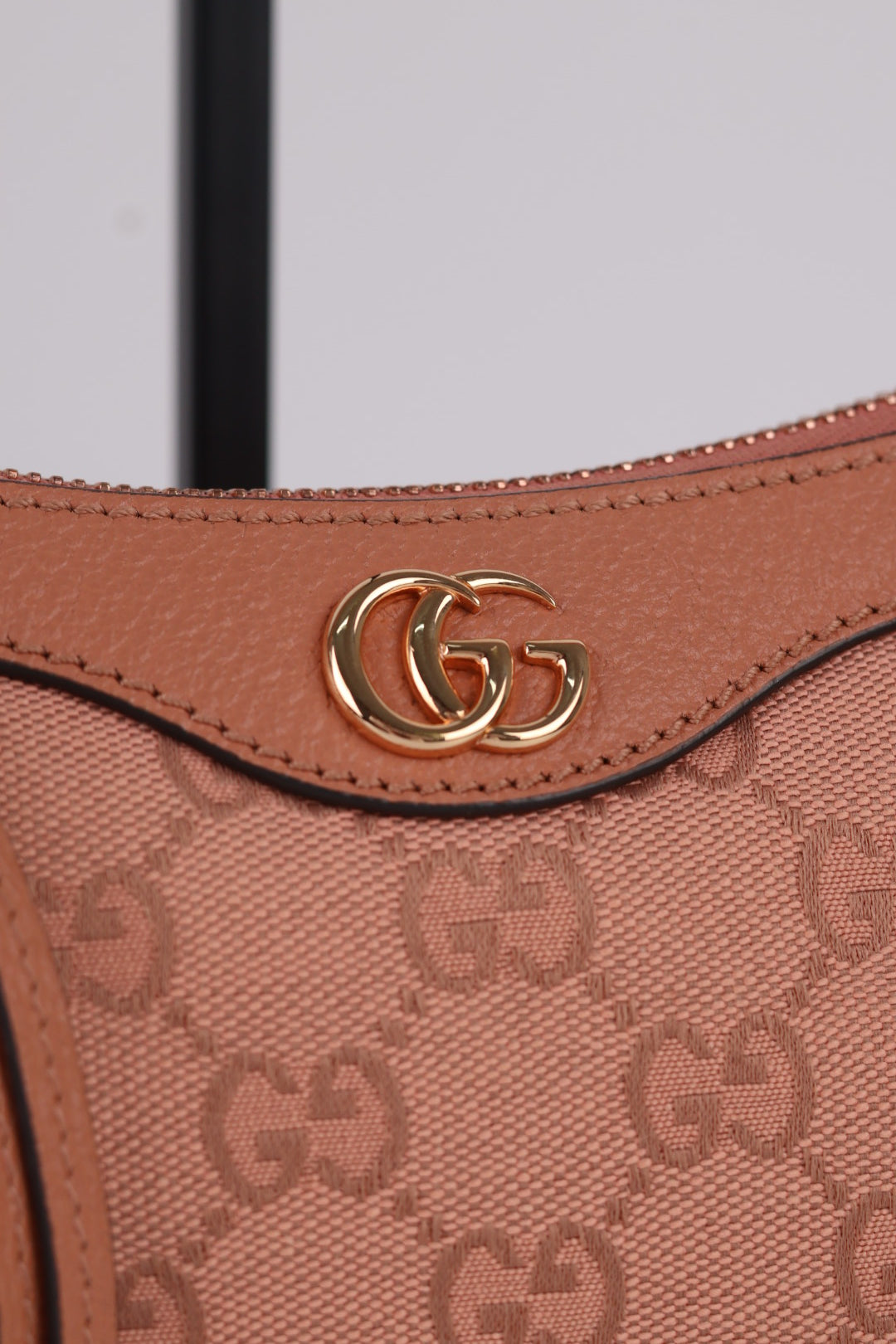 Gucci Ophidia GG Wave