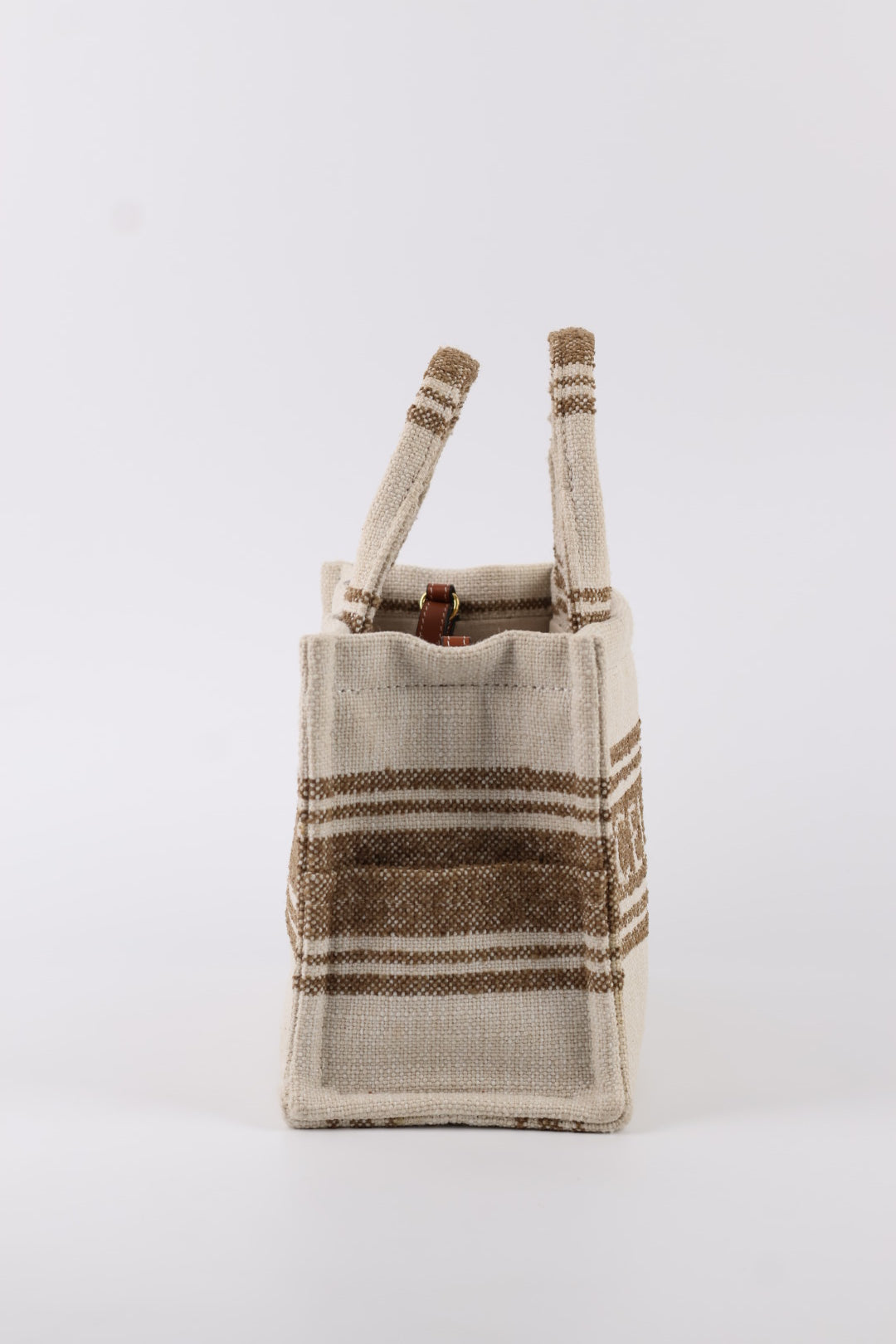 Celine Tote Cabas Thais