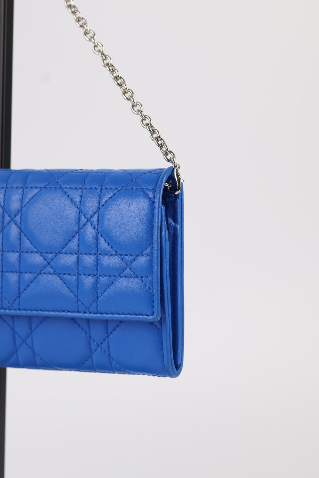 Dior Woc Lady Dior Cannage