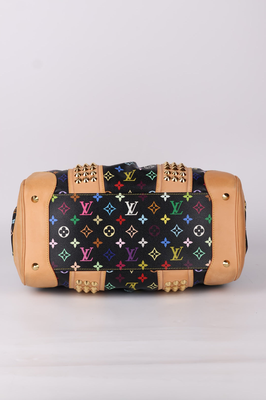 Louis Vuitton Courtney GM Murakami