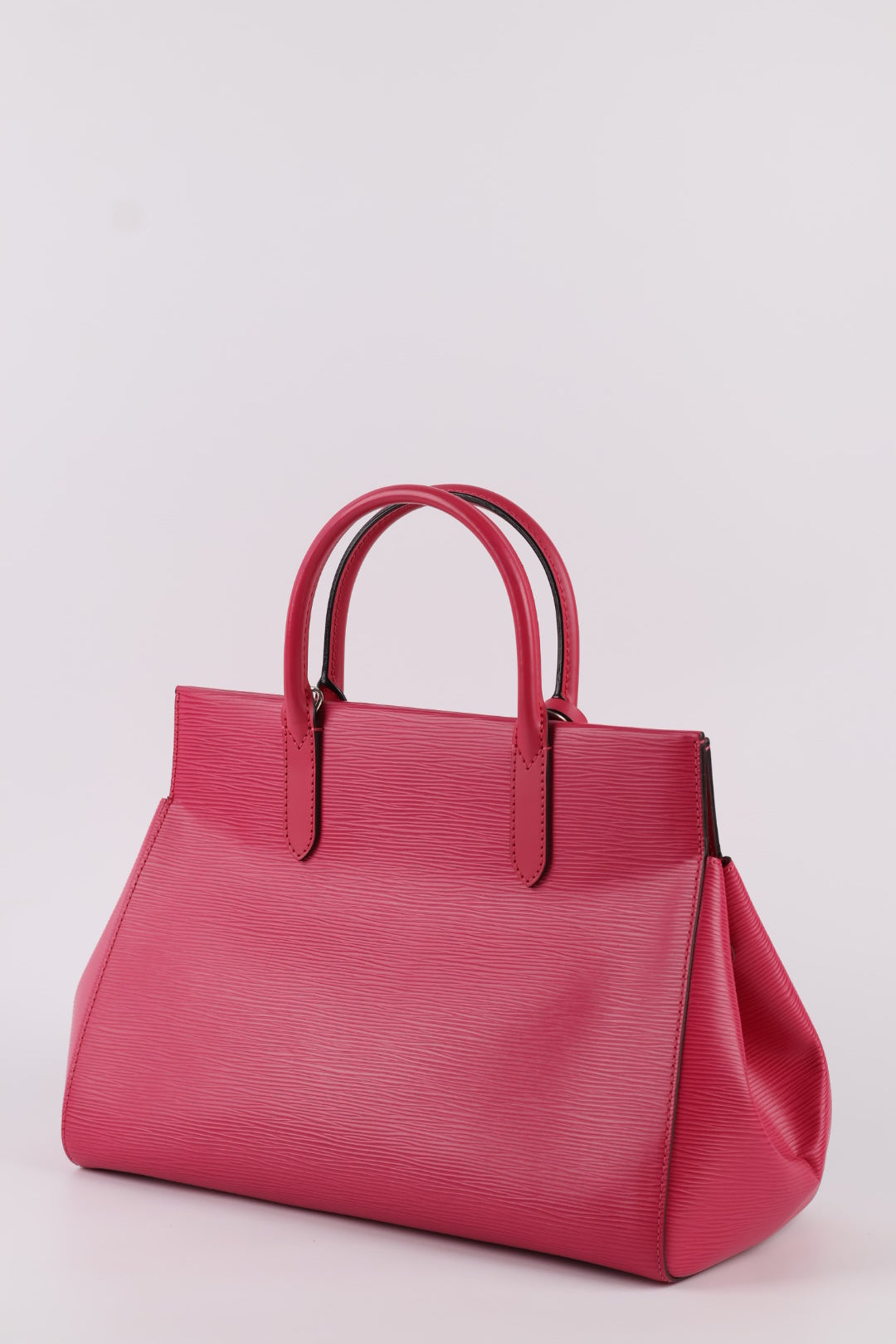 Louis Vuitton Marly MM Epi