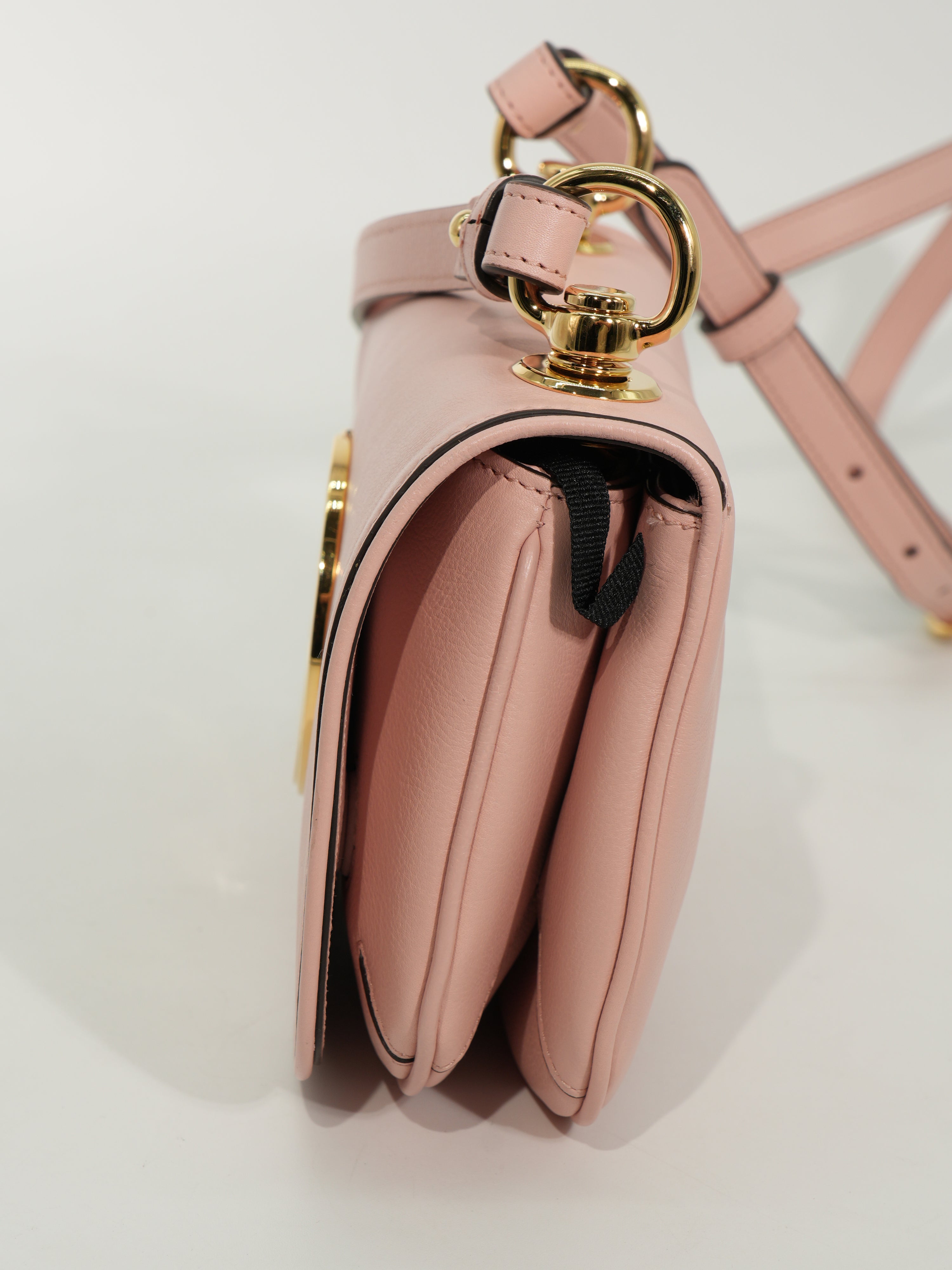 Gucci Blondie Small