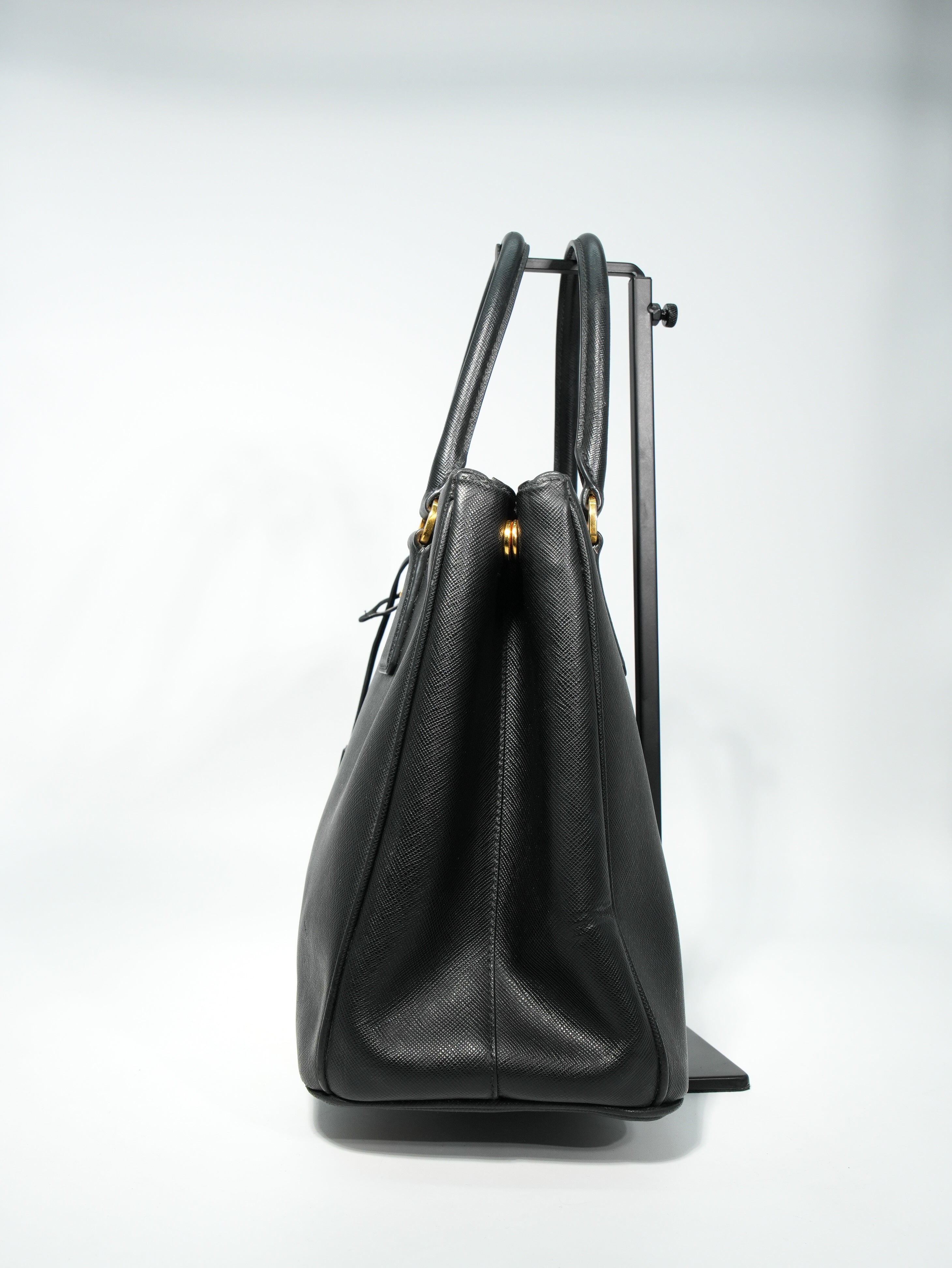 Prada Galleria Large Saffiano