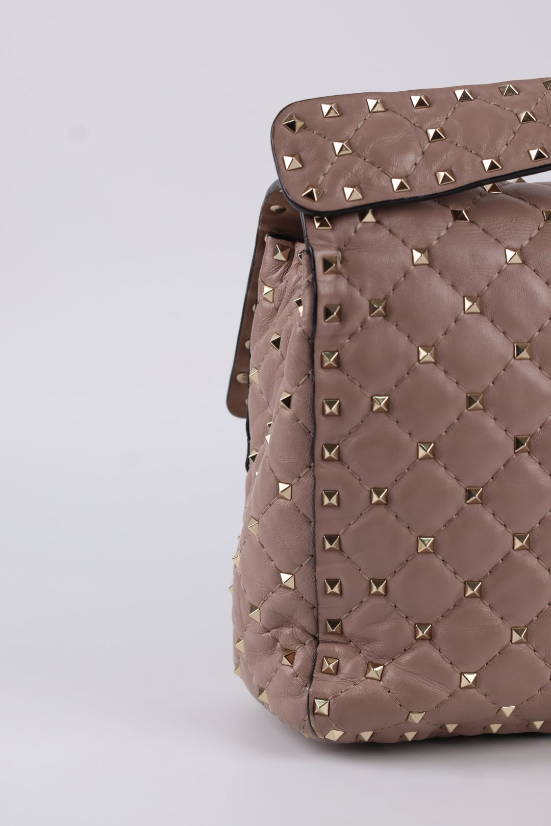 Valentino Rockstud Spike Grande