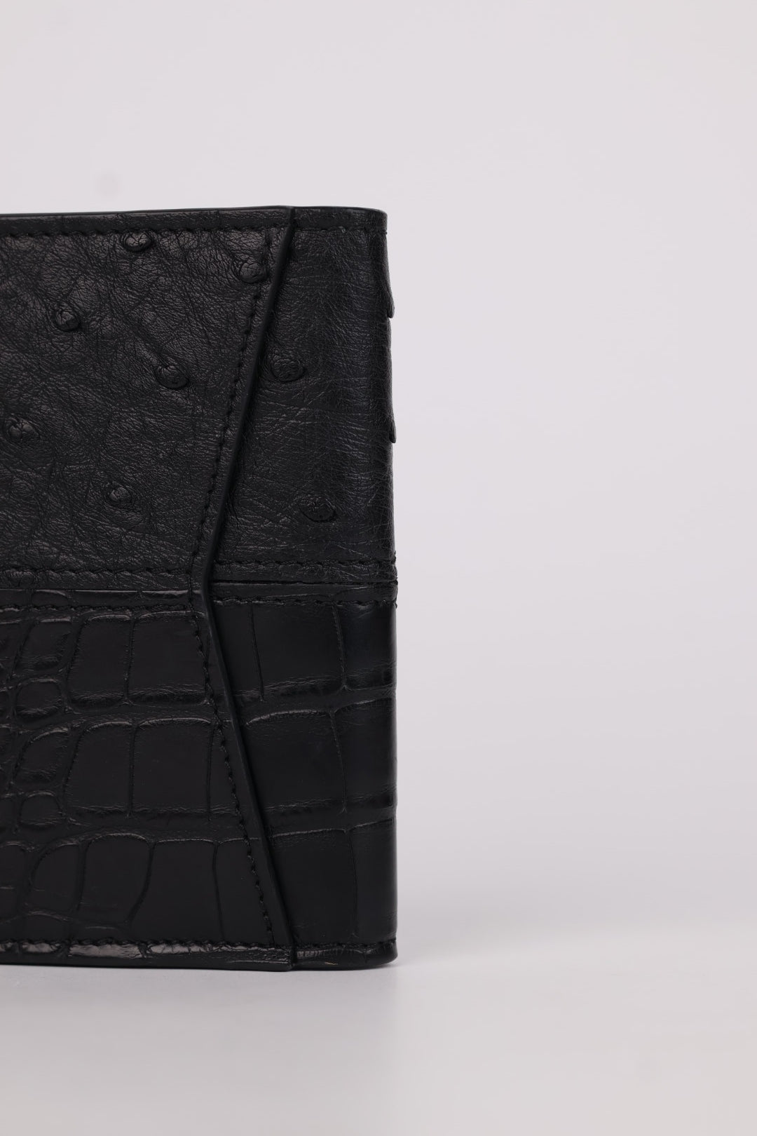 Louis Vuitton Pocket Organizer in Pelle